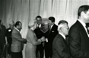 Image description is not available for 1984.231